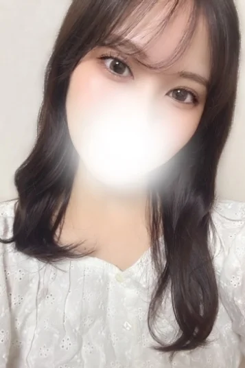 たお 画像3