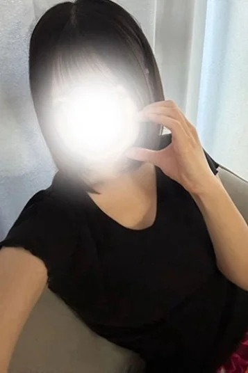 立花るみ