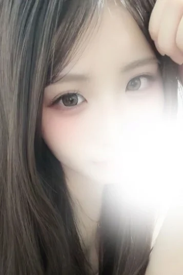 あや 画像2
