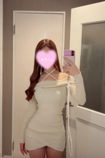 えみり 画像2