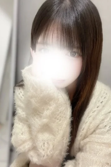 さとう 画像2