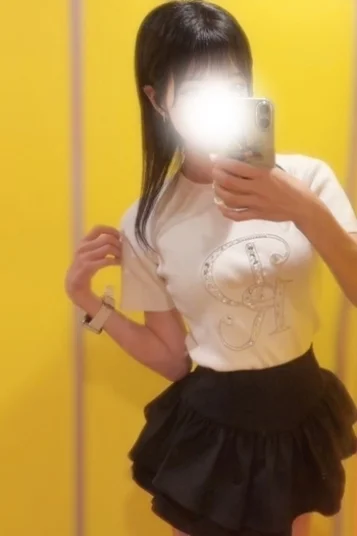 ひかり 画像2