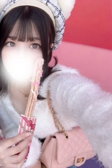 ひかり 画像3