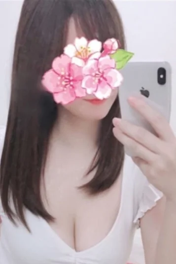 倉本ゆな 画像2