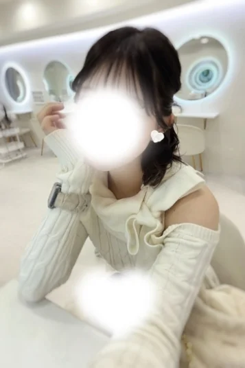 ありさ