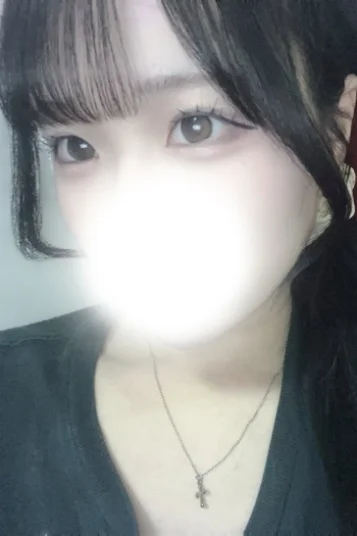 えび 画像2