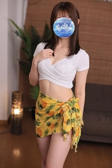 伊藤りほ 画像2