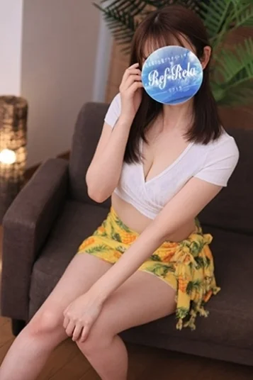 伊藤りほ 画像3
