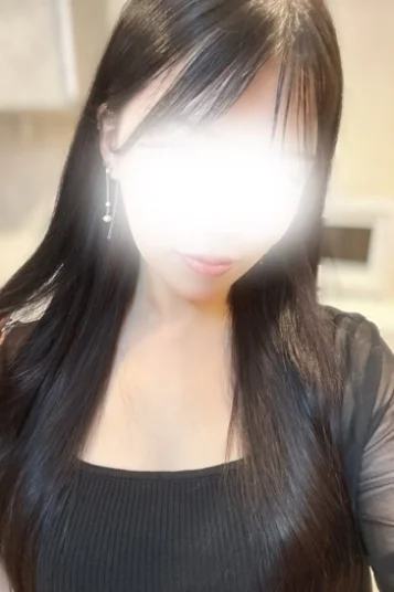 ちよ