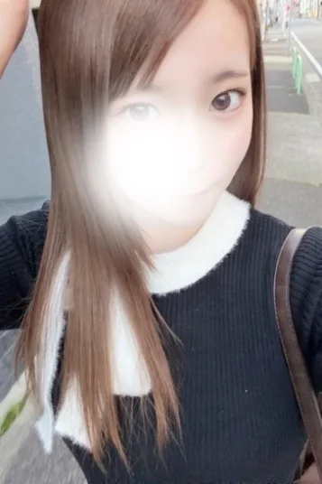 れいあ 画像3