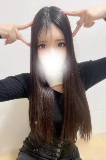 ぐー 画像2