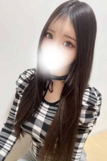 ぐー 画像3