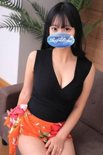 早瀬もな 画像2