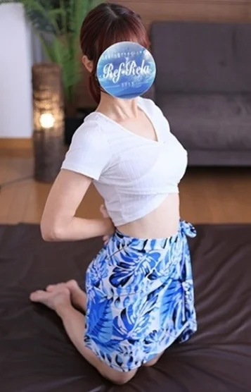 花岡まお 画像5