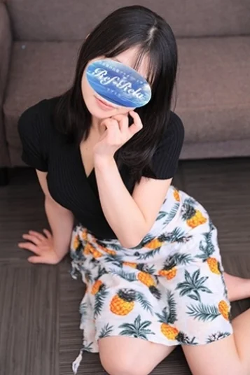 秋月なび 画像3