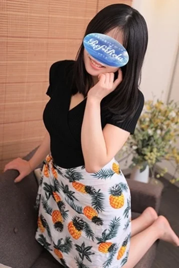 秋月なび 画像5