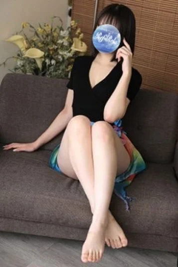 椎名なみき 画像2