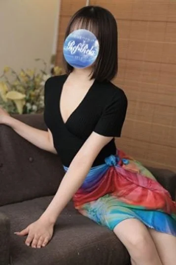 椎名なみき 画像5