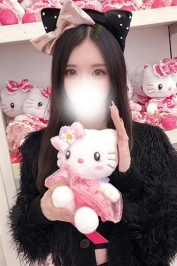 如月ひまり 画像2
