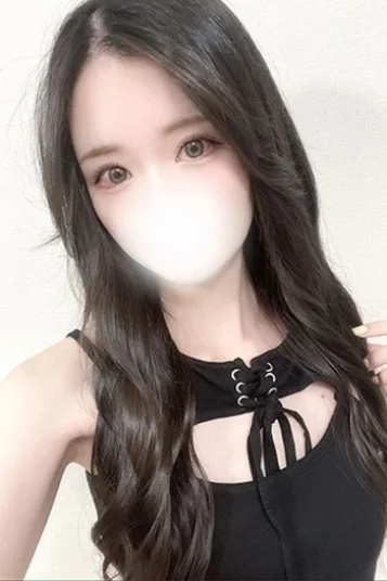 如月ひまり
