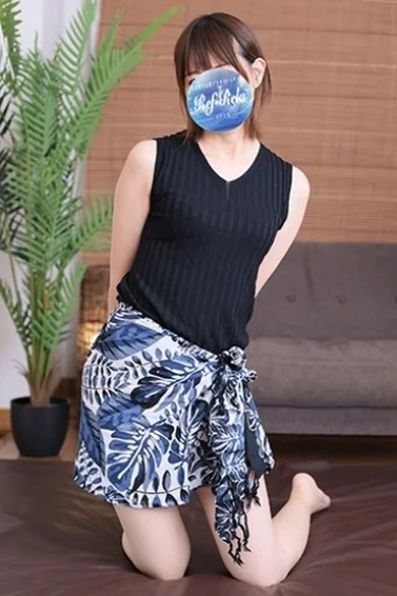相川ゆりあ 画像4
