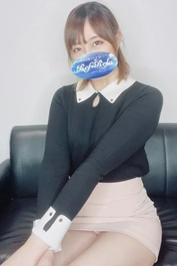 相川ゆりあ 画像6
