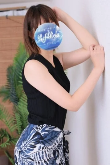 相川ゆりあ 画像5