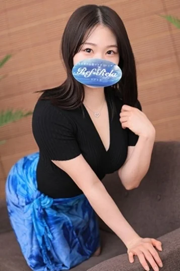 六角はに 画像5