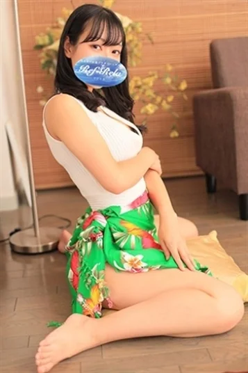 夏目すず 画像5
