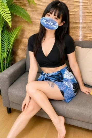 藤田まき 画像4