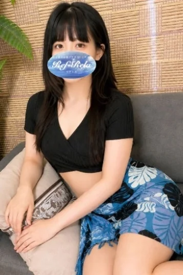 藤田まき 画像3