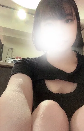 わかな 画像2