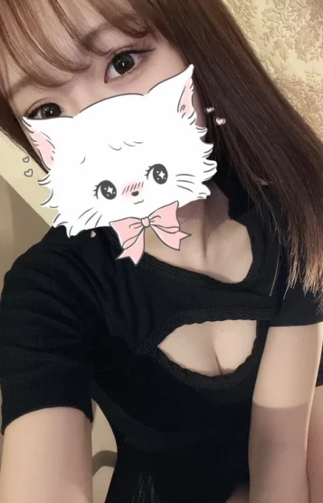 すずか 画像3