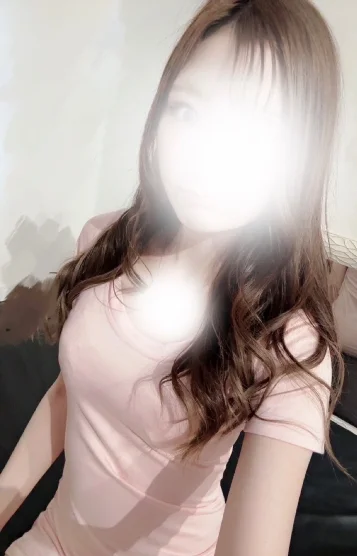 みいな 画像2