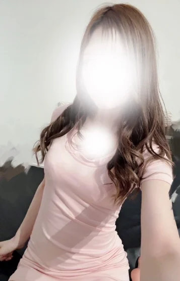 みいな 画像3
