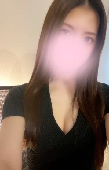 みんと 画像2