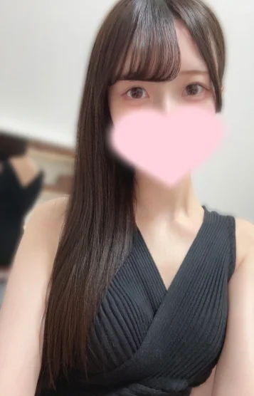 みなみ 画像2