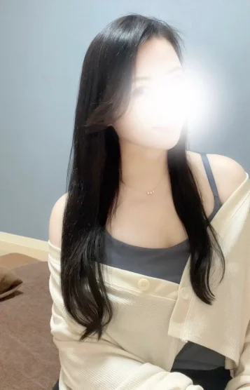 橘【たちばな】 画像2