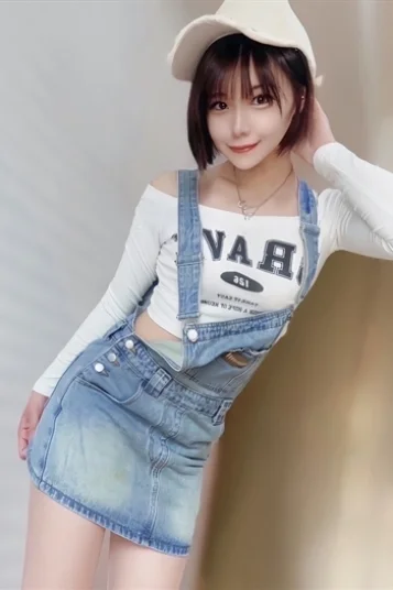 南あまね 画像2