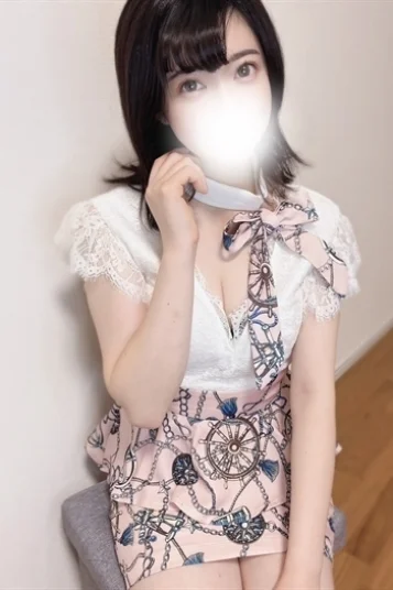藤宮りお