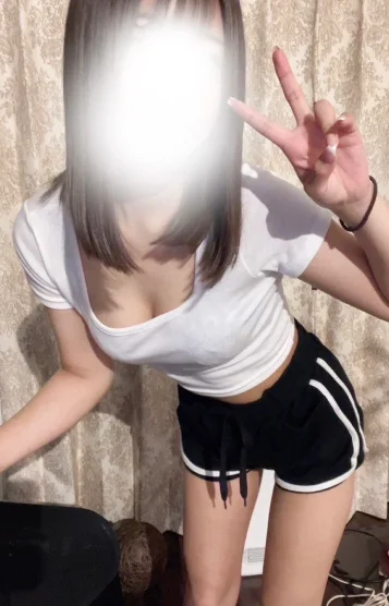 ゆづ 画像3