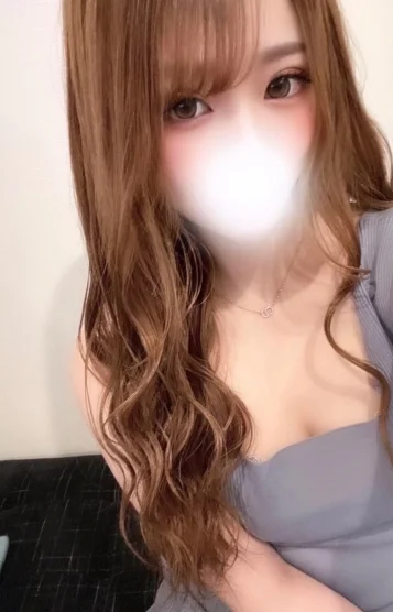 もか 画像2