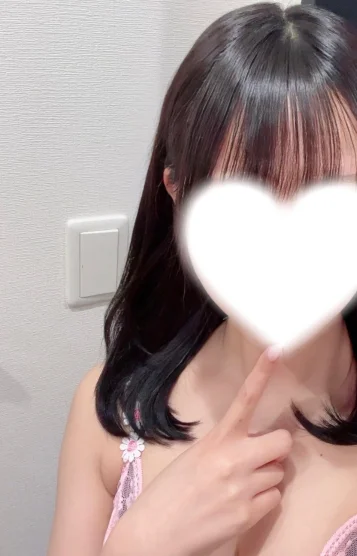 もも 画像2