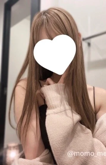 もも 画像6