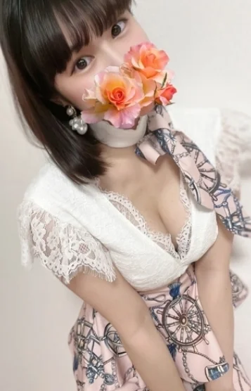 高倉あい 画像4