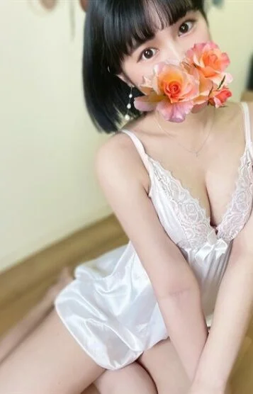 高倉あい 画像5