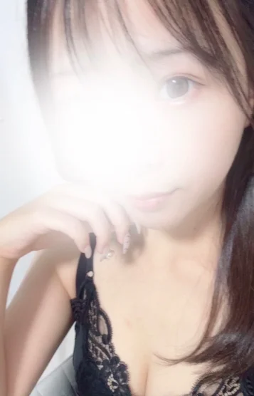 ねね