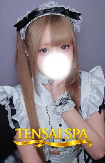 かおり