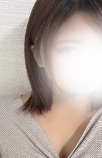 みさき