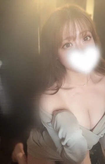 ナナ 画像3